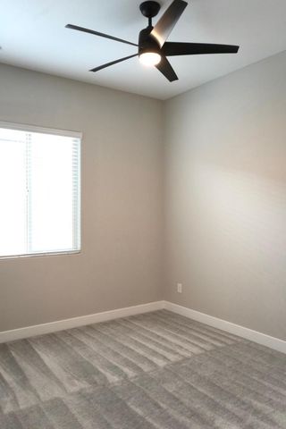 20047 W Turney Avenue, Litchfield Park, AZ 85340