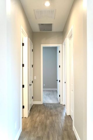 20047 W Turney Avenue, Litchfield Park, AZ 85340