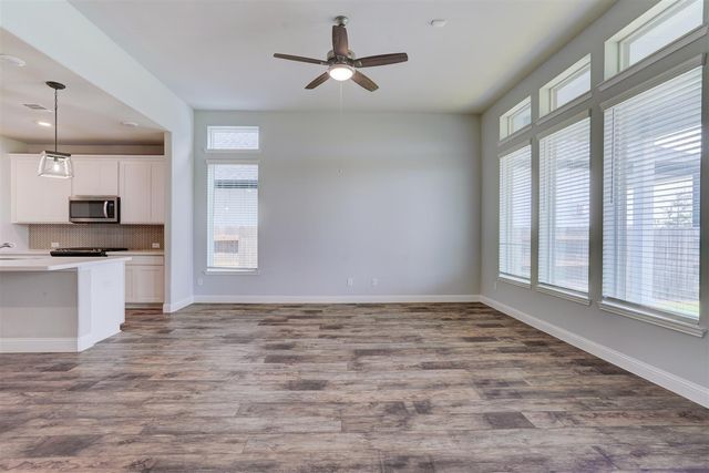 23715 Ruby Bramble Trail, Katy, TX 77493