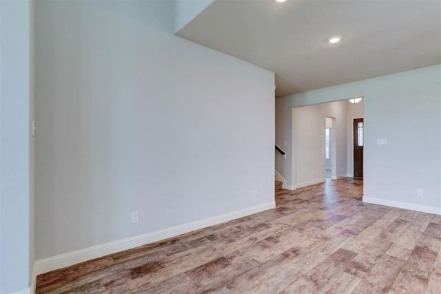 23715 Ruby Bramble Trail, Katy, TX 77493