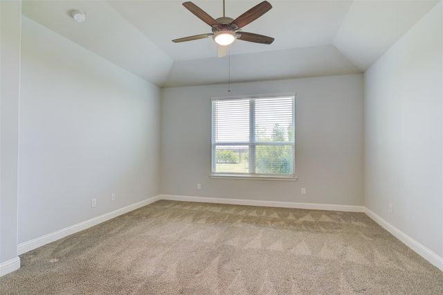 23715 Ruby Bramble Trail, Katy, TX 77493