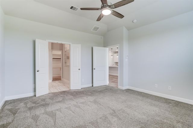 23715 Ruby Bramble Trail, Katy, TX 77493