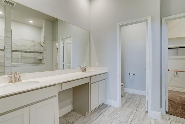 23715 Ruby Bramble Trail, Katy, TX 77493