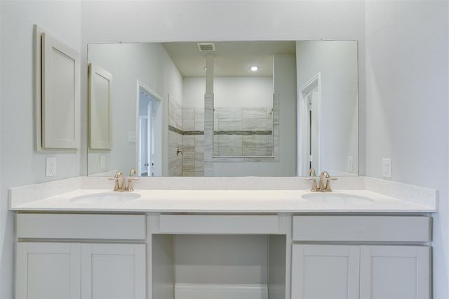 23715 Ruby Bramble Trail, Katy, TX 77493