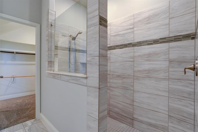 23715 Ruby Bramble Trail, Katy, TX 77493