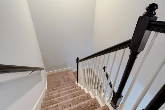 23715 Ruby Bramble Trail, Katy, TX 77493