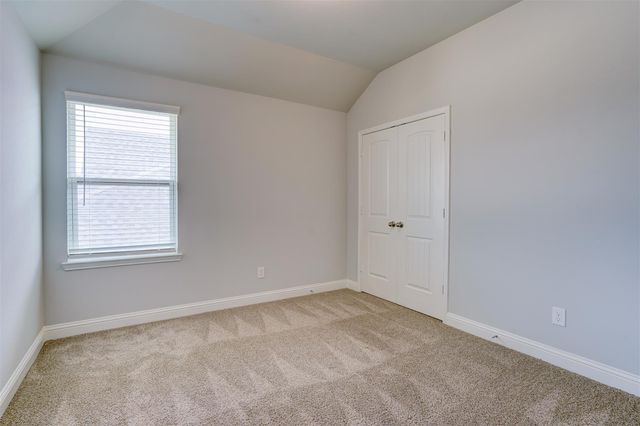 23715 Ruby Bramble Trail, Katy, TX 77493