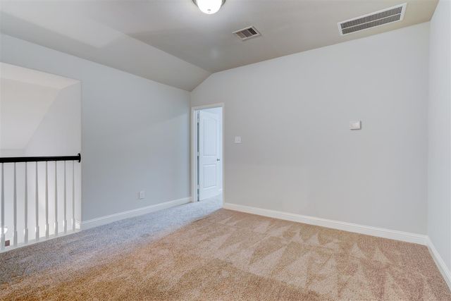 23715 Ruby Bramble Trail, Katy, TX 77493