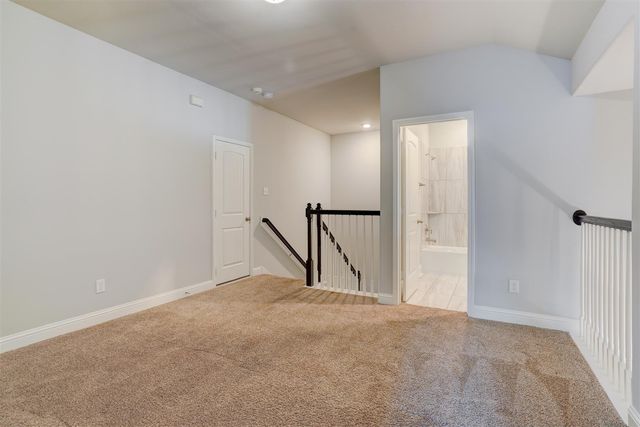 23715 Ruby Bramble Trail, Katy, TX 77493