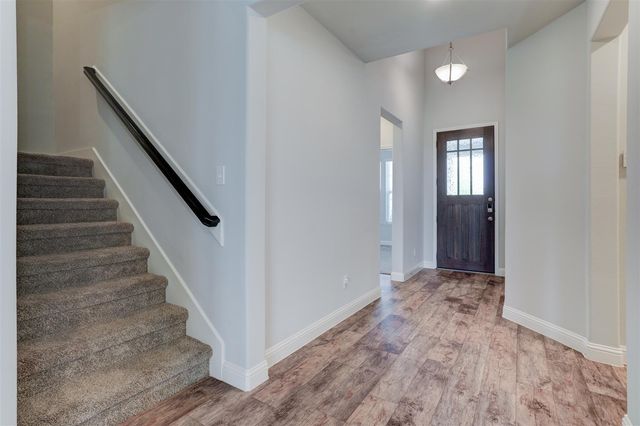 23715 Ruby Bramble Trail, Katy, TX 77493