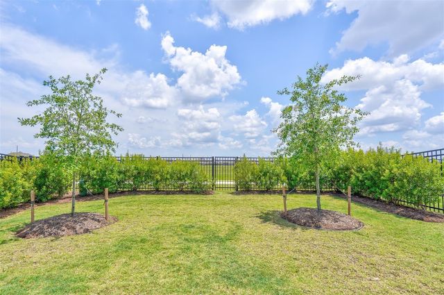 23715 Ruby Bramble Trail, Katy, TX 77493