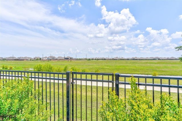 23715 Ruby Bramble Trail, Katy, TX 77493