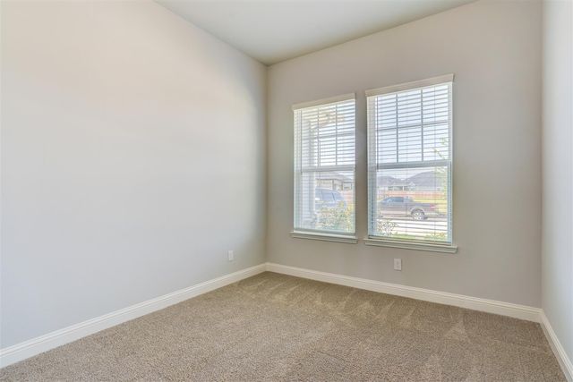 23715 Ruby Bramble Trail, Katy, TX 77493
