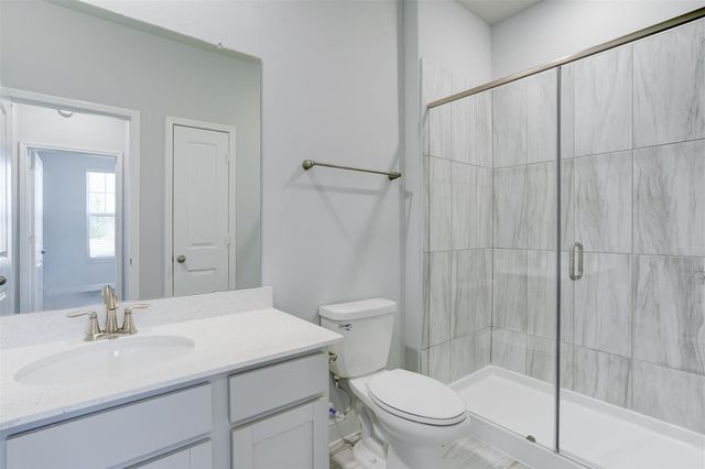 23715 Ruby Bramble Trail, Katy, TX 77493