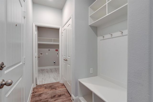 23715 Ruby Bramble Trail, Katy, TX 77493