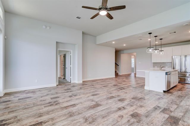 23715 Ruby Bramble Trail, Katy, TX 77493