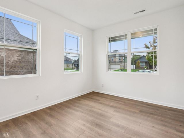 1315 Foxtail Lane, Greenwood, IN 46143