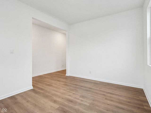 1315 Foxtail Lane, Greenwood, IN 46143