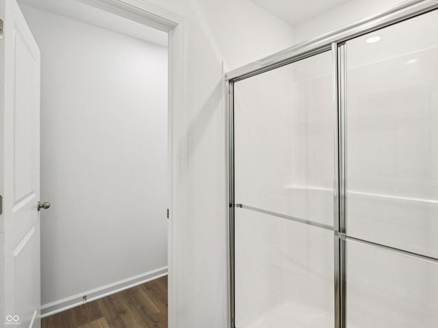 1315 Foxtail Lane, Greenwood, IN 46143