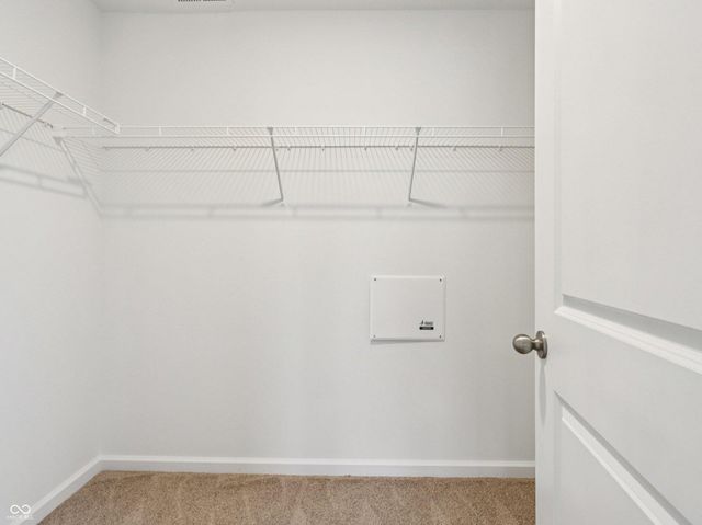 1315 Foxtail Lane, Greenwood, IN 46143