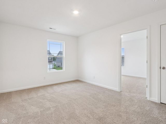 1315 Foxtail Lane, Greenwood, IN 46143