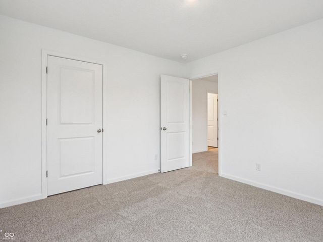 1315 Foxtail Lane, Greenwood, IN 46143