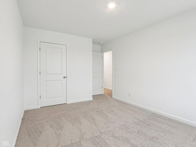 1315 Foxtail Lane, Greenwood, IN 46143