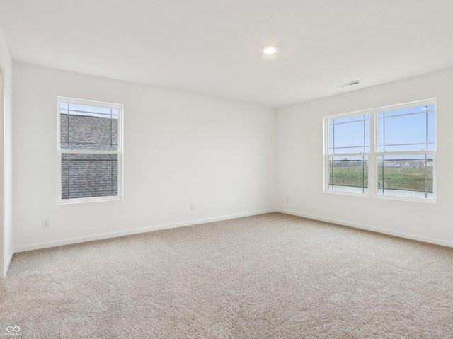 1315 Foxtail Lane, Greenwood, IN 46143