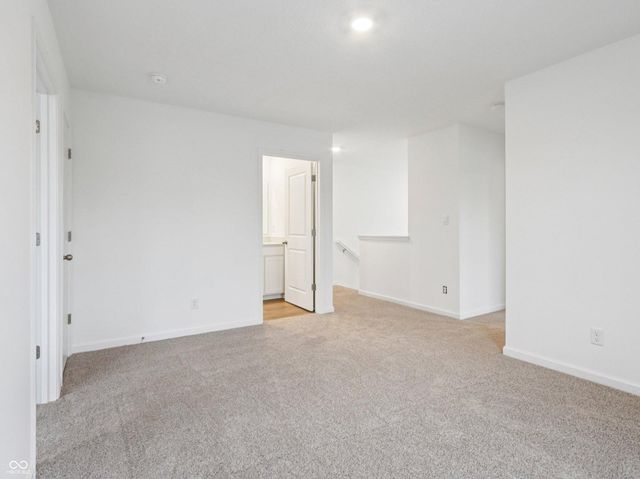 1315 Foxtail Lane, Greenwood, IN 46143