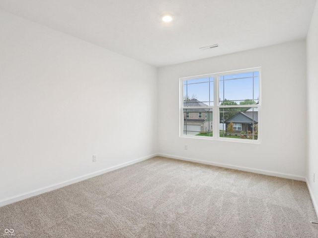 1315 Foxtail Lane, Greenwood, IN 46143