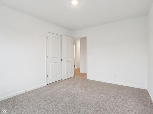 1315 Foxtail Lane, Greenwood, IN 46143