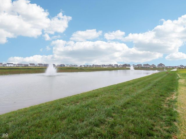 1315 Foxtail Lane, Greenwood, IN 46143