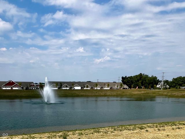 1315 Foxtail Lane, Greenwood, IN 46143