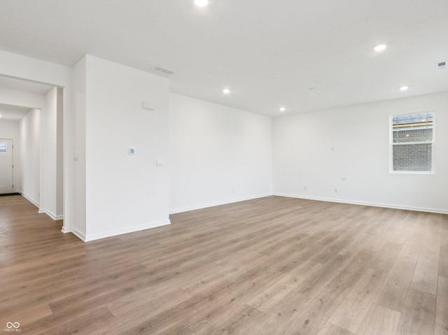 1315 Foxtail Lane, Greenwood, IN 46143