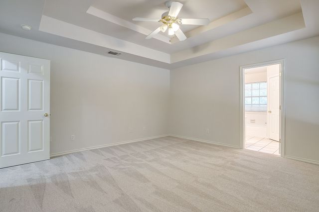 1033 Teresa Court, Weatherford, TX 76086