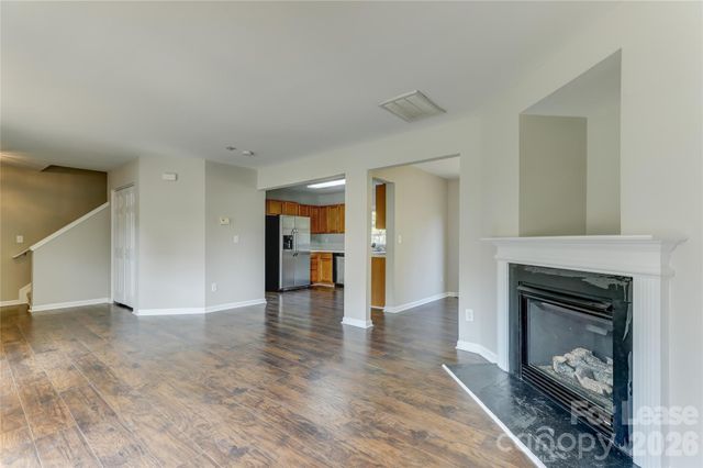 524 Stillgreen Lane, Charlotte, NC 28214