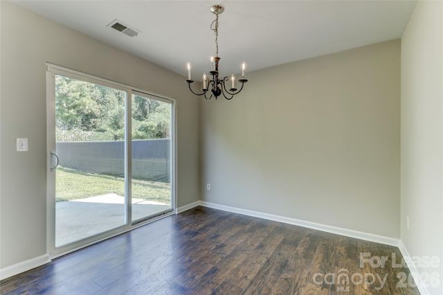 524 Stillgreen Lane, Charlotte, NC 28214