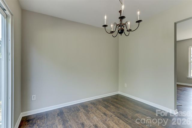 524 Stillgreen Lane, Charlotte, NC 28214