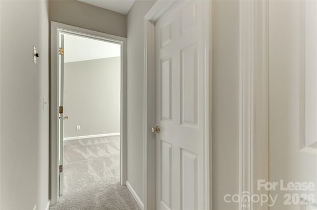 524 Stillgreen Lane, Charlotte, NC 28214