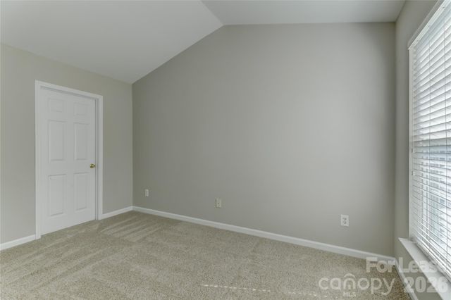 524 Stillgreen Lane, Charlotte, NC 28214