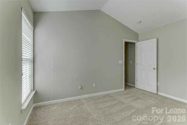 524 Stillgreen Lane, Charlotte, NC 28214