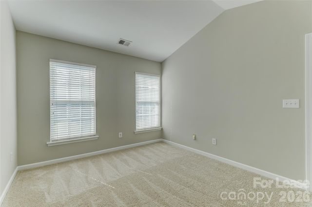 524 Stillgreen Lane, Charlotte, NC 28214