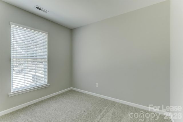 524 Stillgreen Lane, Charlotte, NC 28214