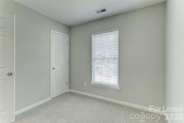 524 Stillgreen Lane, Charlotte, NC 28214