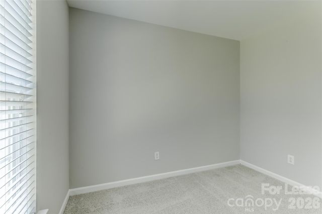 524 Stillgreen Lane, Charlotte, NC 28214