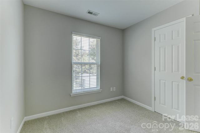 524 Stillgreen Lane, Charlotte, NC 28214