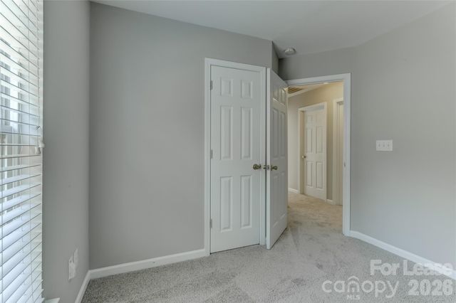 524 Stillgreen Lane, Charlotte, NC 28214