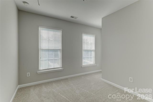 524 Stillgreen Lane, Charlotte, NC 28214