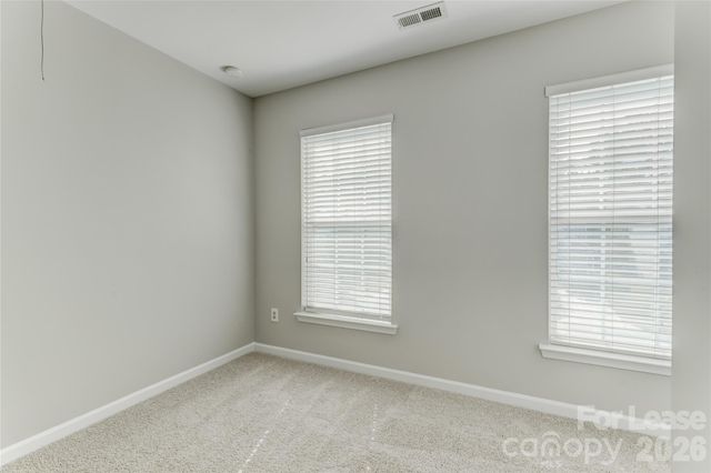 524 Stillgreen Lane, Charlotte, NC 28214