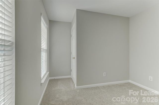 524 Stillgreen Lane, Charlotte, NC 28214